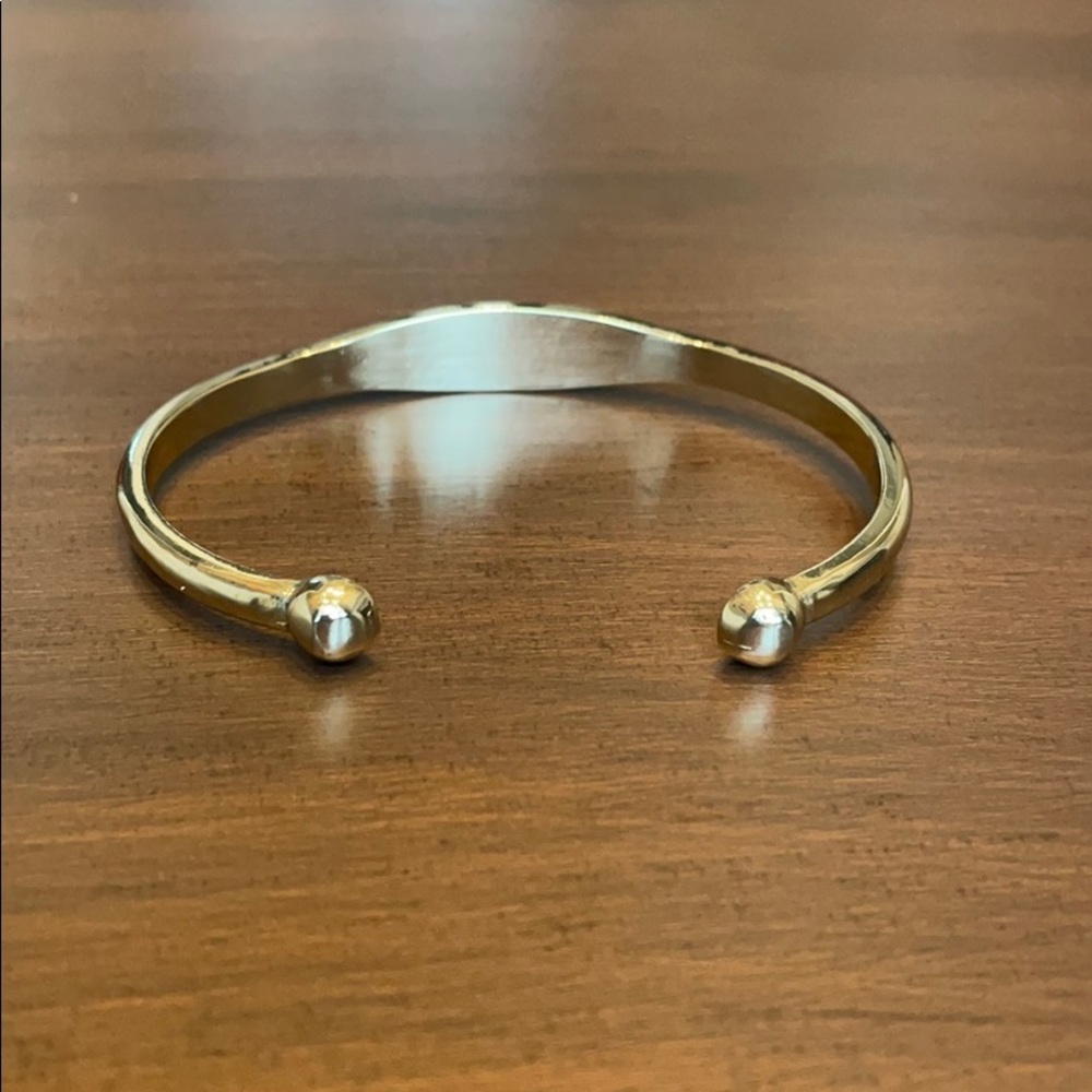 Bracelet - Picture 3 of 6